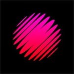 логотип Makeberry Affiliates