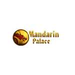 Логотип Mandarin Palace Casino