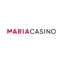 Логотип Maria Casino