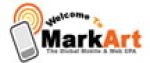 логотип MarkArt