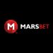 логотип Marsbet Affiliates