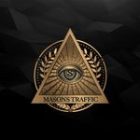 Masons Traffic логотип