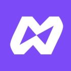 match логотип