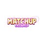 Логотип Matchup Casino