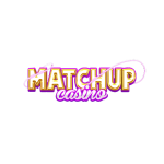 Логотип Matchup Casino