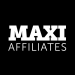 Maxi Affiliates logo