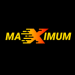 логотип Maximum Partners