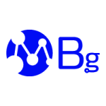 логотип MBg