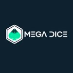 логотип Mega Dice Affiliates