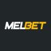 Melbet Partners logo