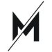 логотип MematoGroup
