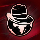 MGA Team логотип