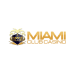 Логотип Miami Club Casino