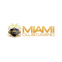 Логотип Miami Club Casino
