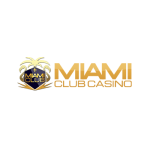 Логотип Miami Club Casino