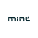 Логотип Mint.io Casino