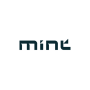 Логотип Mint.io Casino