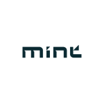 Логотип Mint.io Casino