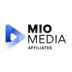 логотип MioMedia