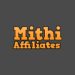 логотип MithiAffiliates