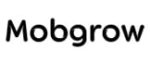логотип Mobgrow