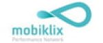 логотип Mobiklix