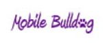логотип Mobile Bulldog