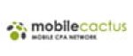 логотип MobileCactus