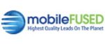 логотип MobileFused