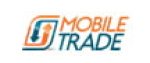 логотип Mobiletrade