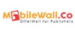 логотип MobileWall.Co
