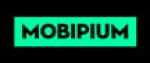 логотип MOBIPIUM