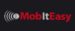 логотип MobItEasy