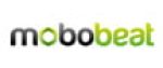 логотип Mobobeat