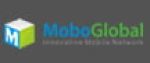 логотип Moboglobal