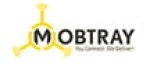 логотип MobTray
