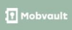 логотип Mobvault