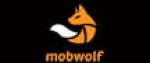 логотип MobWolf