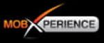 логотип MobXperience