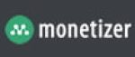 логотип Monetizer