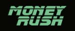 логотип MoneyRush