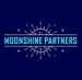 Moonshine Partners logo
