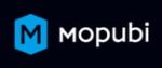 логотип Mopubi
