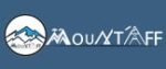 логотип MountAff