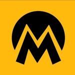 логотип Mountbet Partners