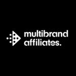 логотип Multibrand Affiliates