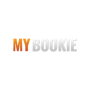 Логотип MyBookie Casino