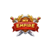 Логотип MyEmpire Casino