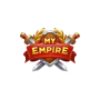 Логотип MyEmpire Casino