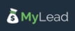 логотип MyLead